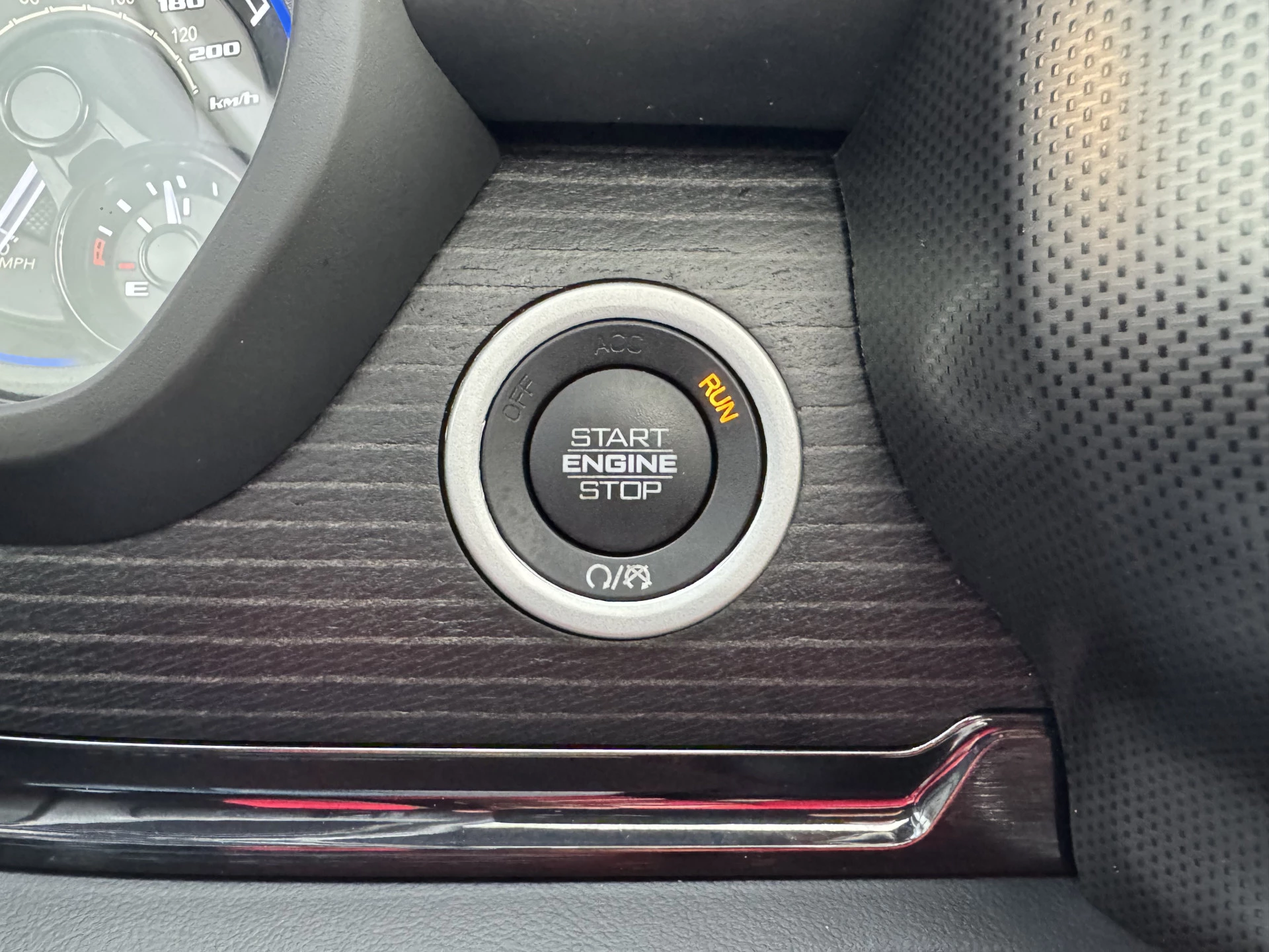 Hoofdafbeelding Dodge Ram Pick-Up