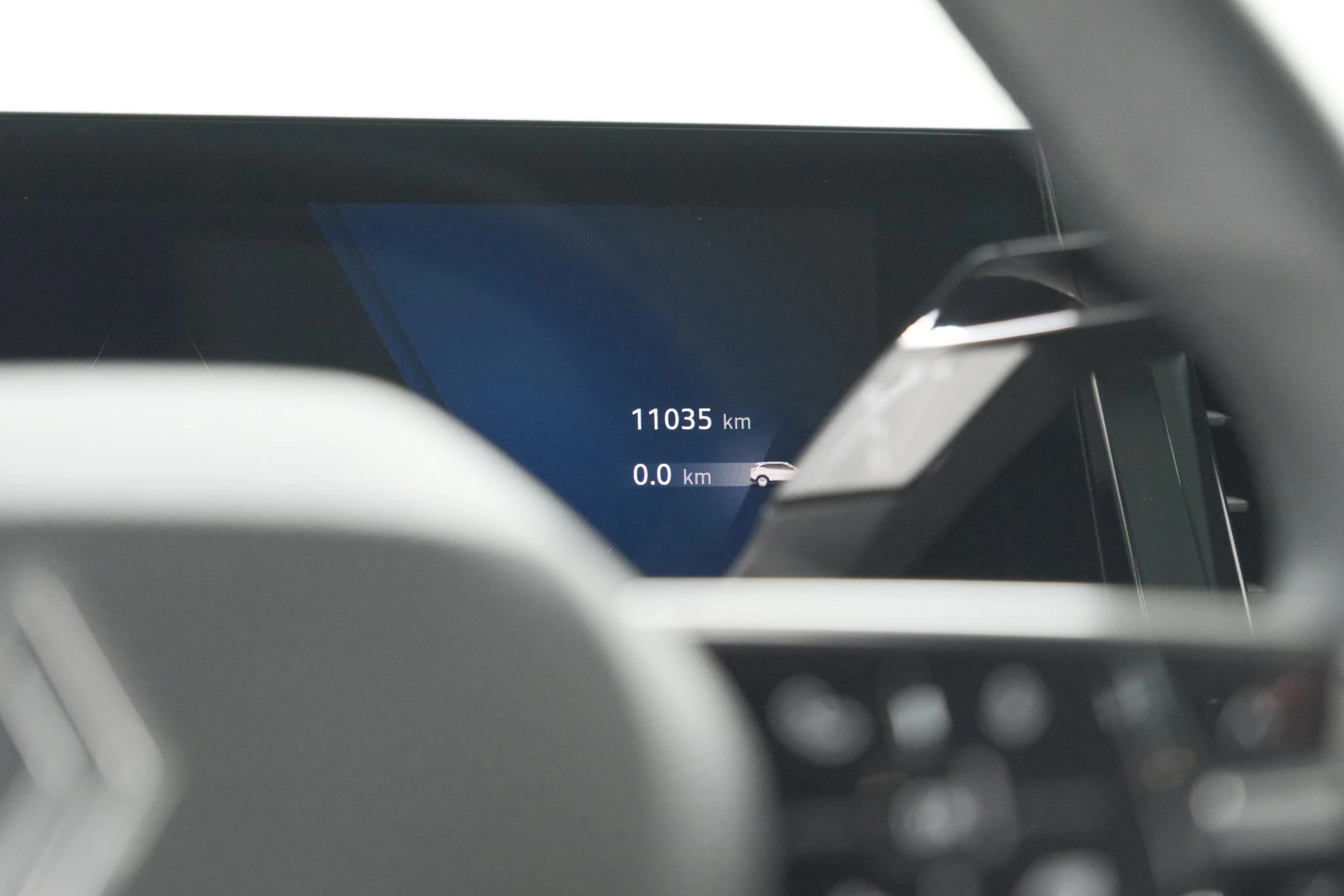 Hoofdafbeelding Renault Austral