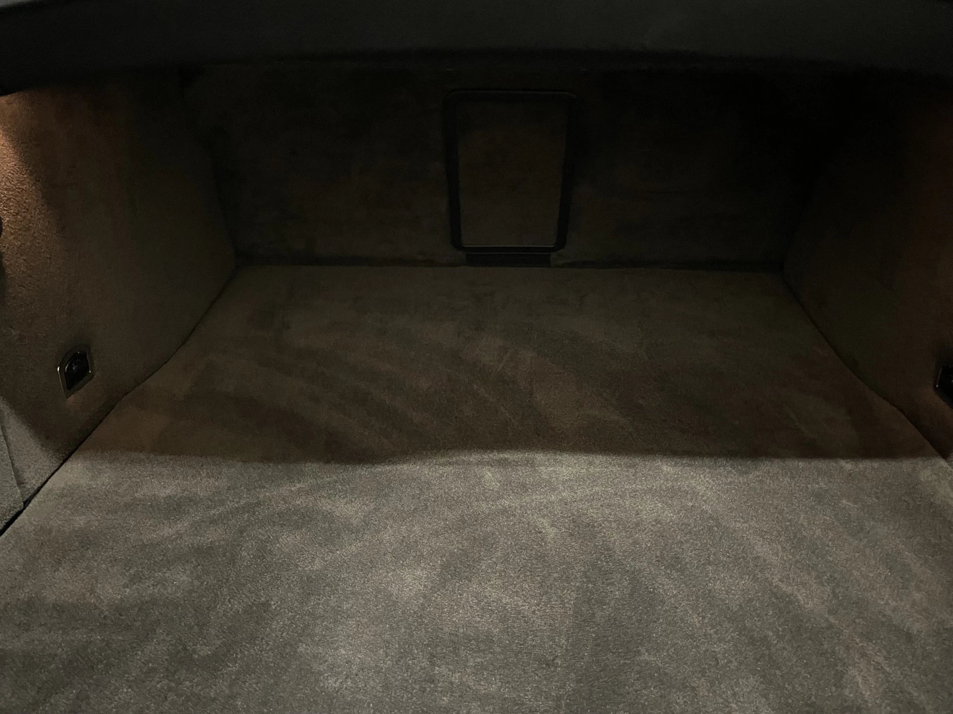 Hoofdafbeelding Bentley Flying Spur