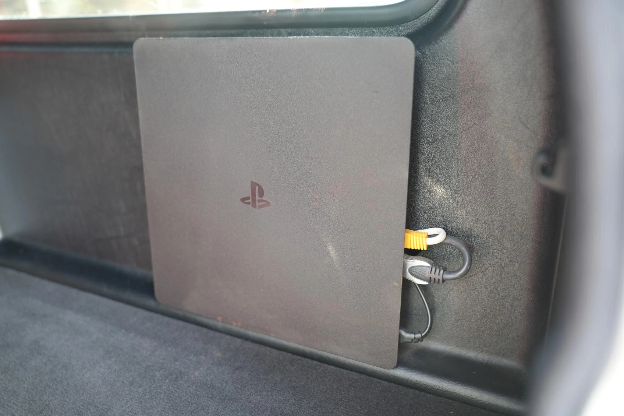 Hoofdafbeelding Mercedes-Benz G-Klasse