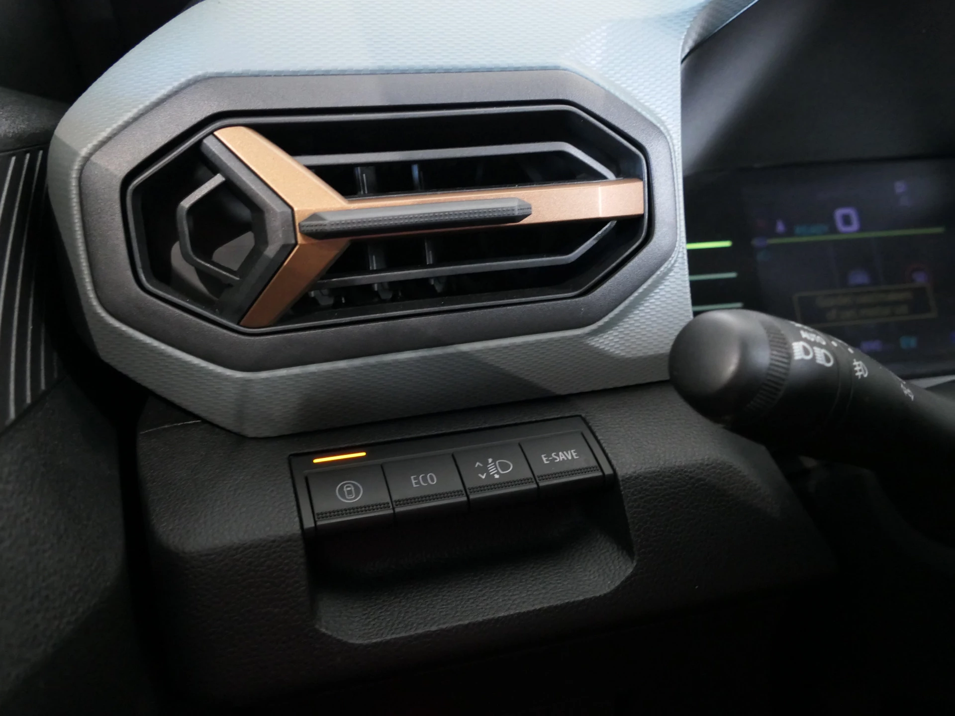 Hoofdafbeelding Dacia Duster