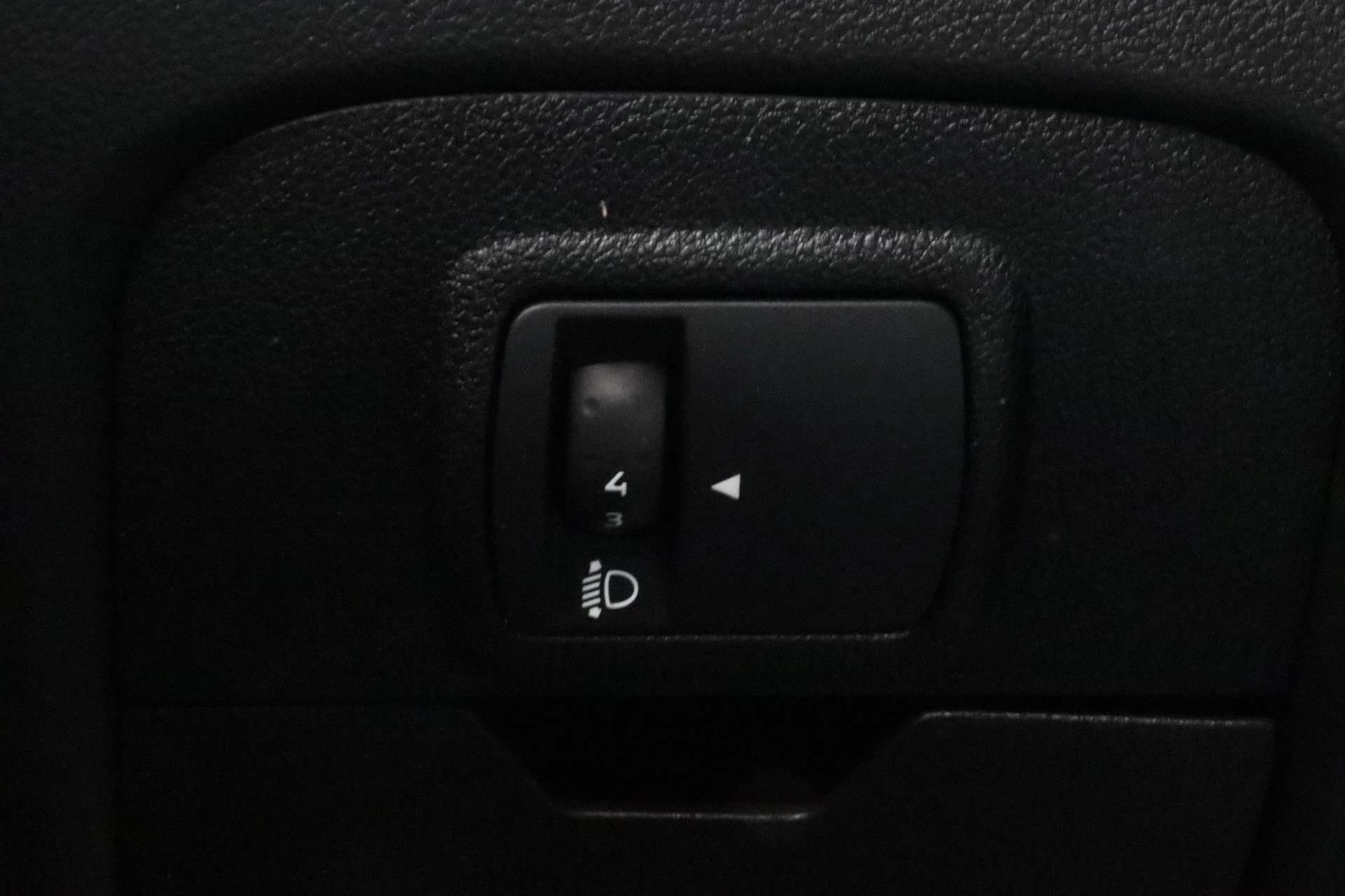 Hoofdafbeelding Renault Scénic