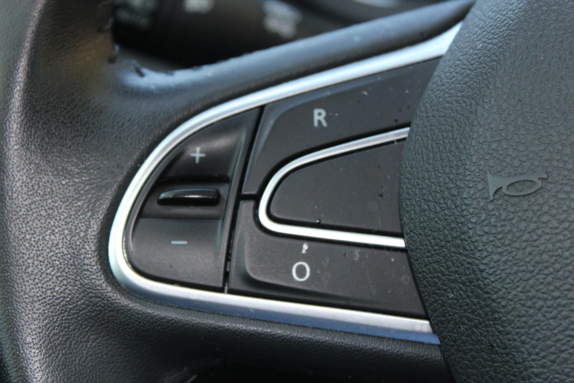 Hoofdafbeelding Renault Scénic