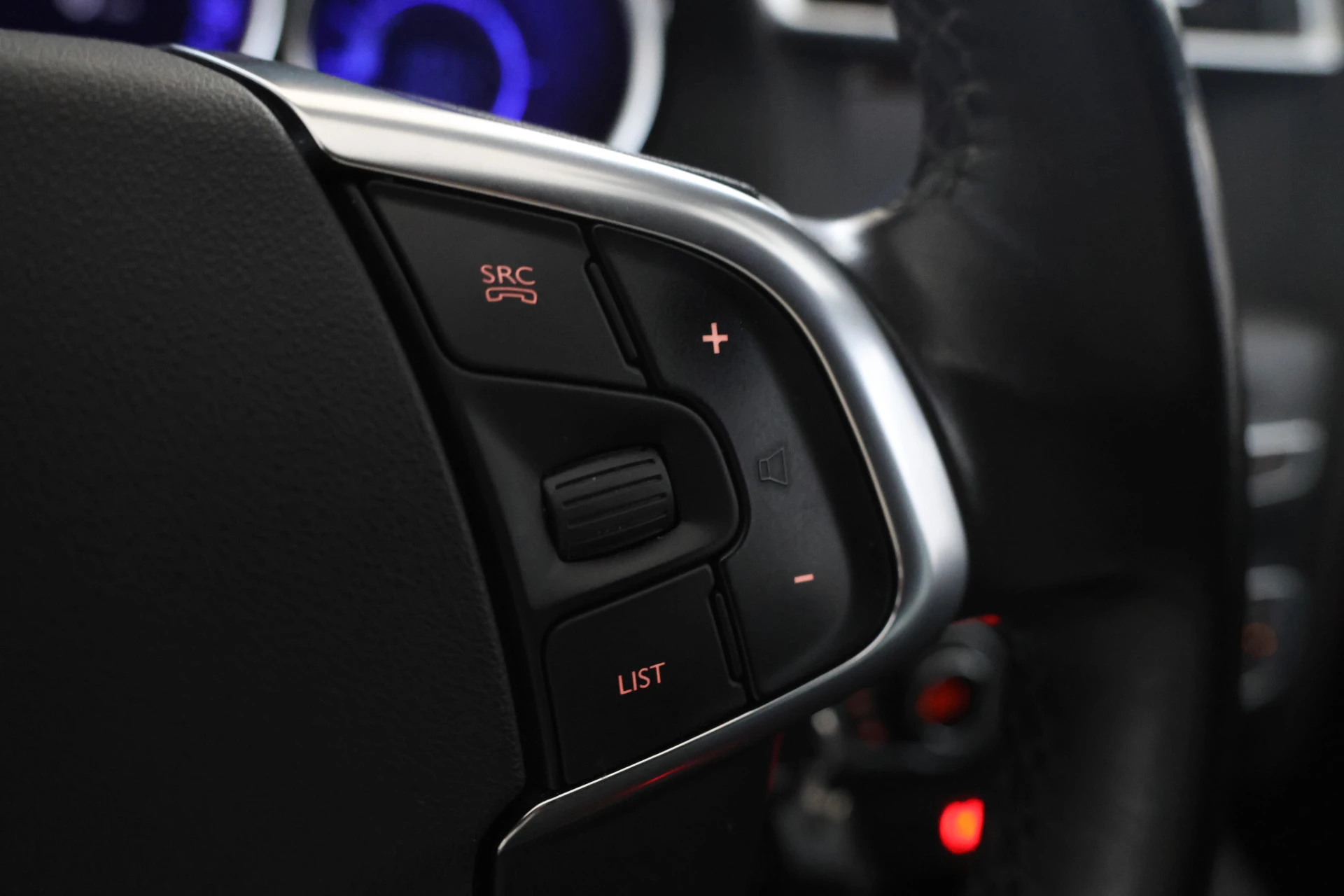 Hoofdafbeelding DS DS 4