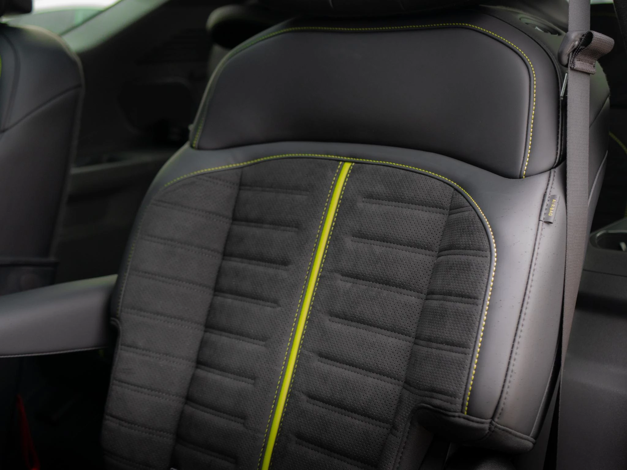 Hoofdafbeelding Kia EV9