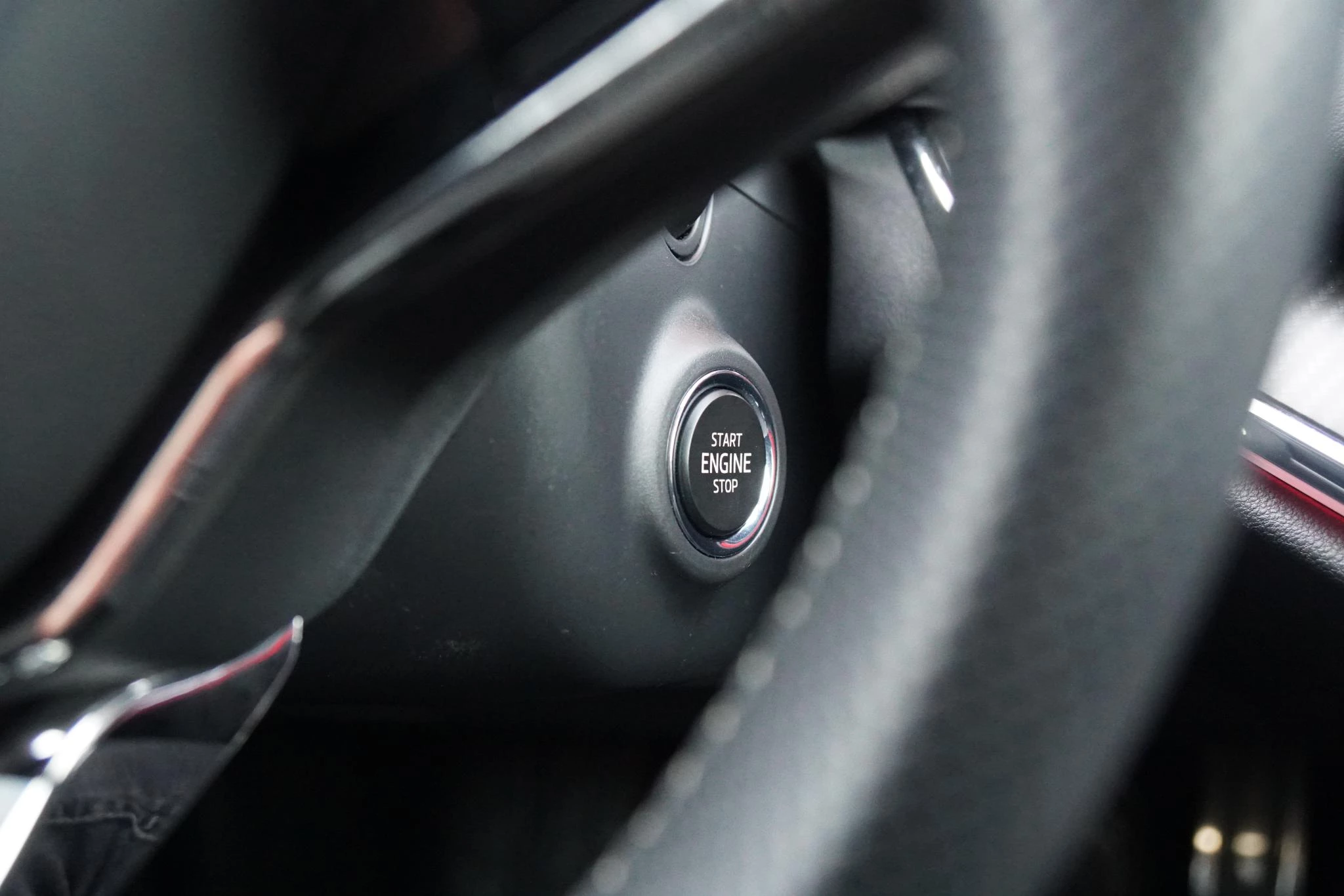 Hoofdafbeelding Škoda Enyaq Coupe