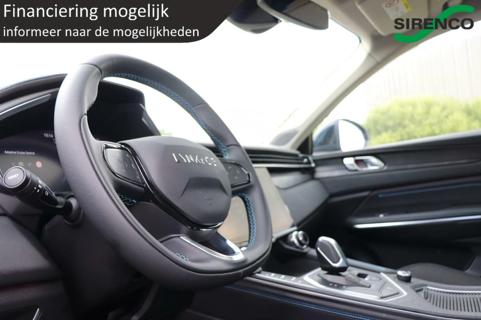 Hoofdafbeelding Lynk & Co 01