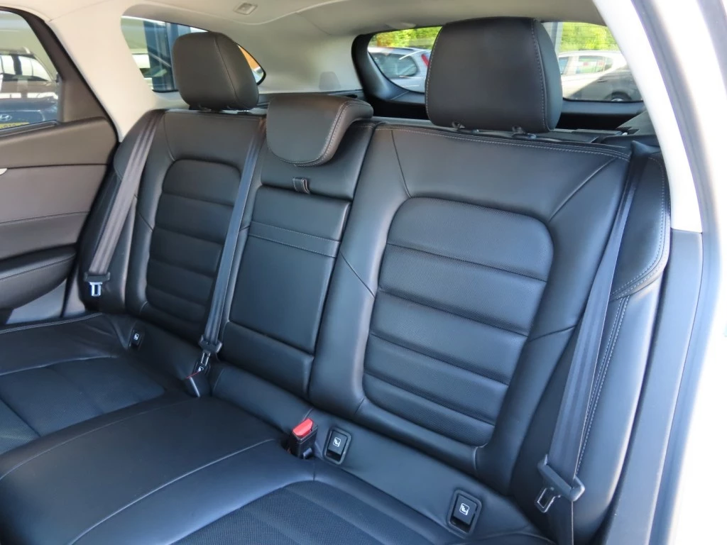 Hoofdafbeelding Renault Talisman