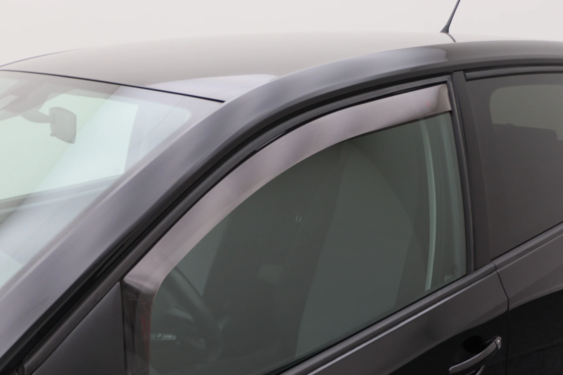 Hoofdafbeelding Škoda Citigo