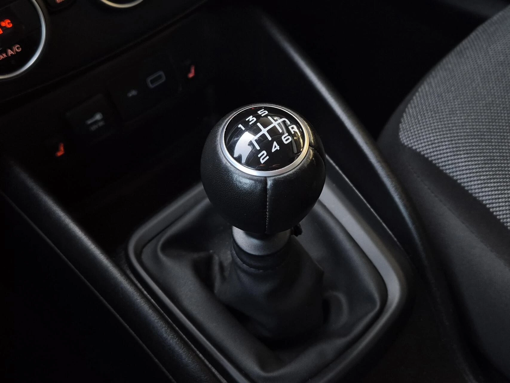 Hoofdafbeelding Fiat Tipo