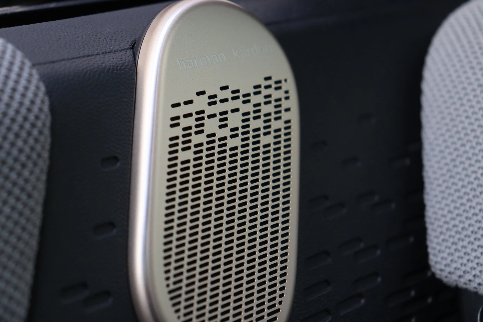 Hoofdafbeelding MINI 3-deurs