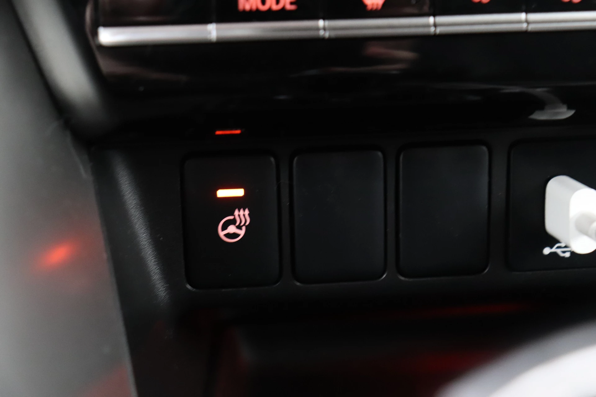 Hoofdafbeelding Mitsubishi Eclipse Cross