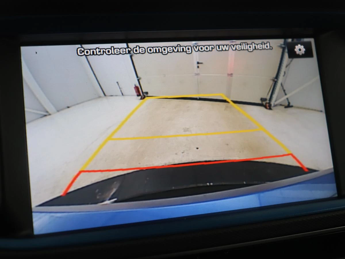 Hoofdafbeelding Hyundai IONIQ
