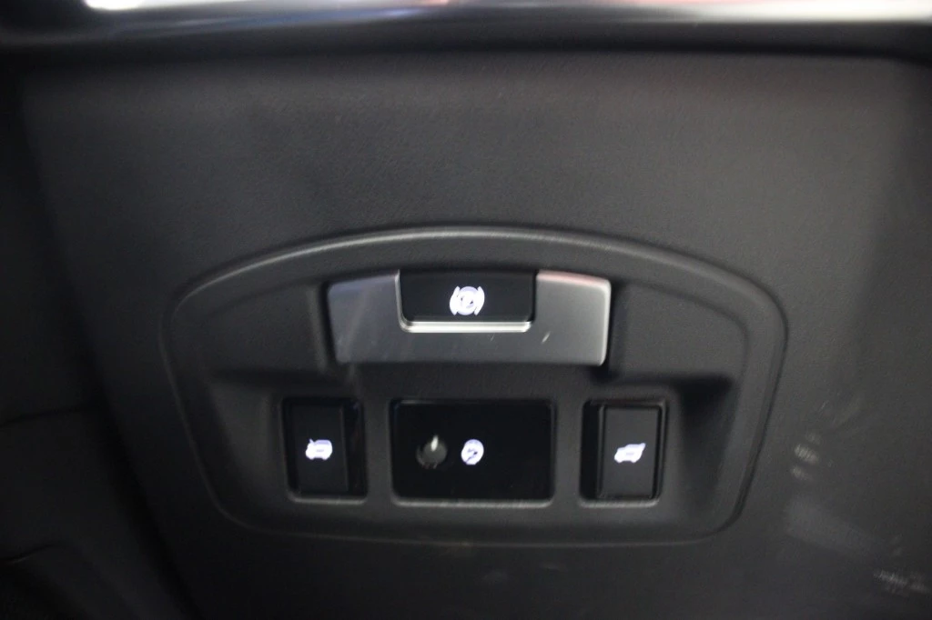 Hoofdafbeelding Jaguar I-PACE