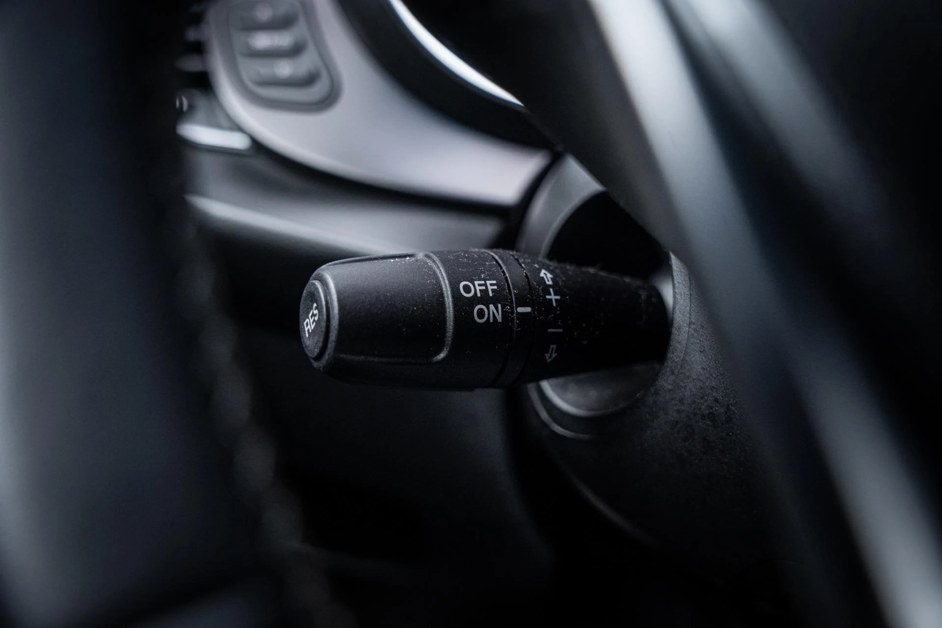 Hoofdafbeelding Alfa Romeo Giulietta