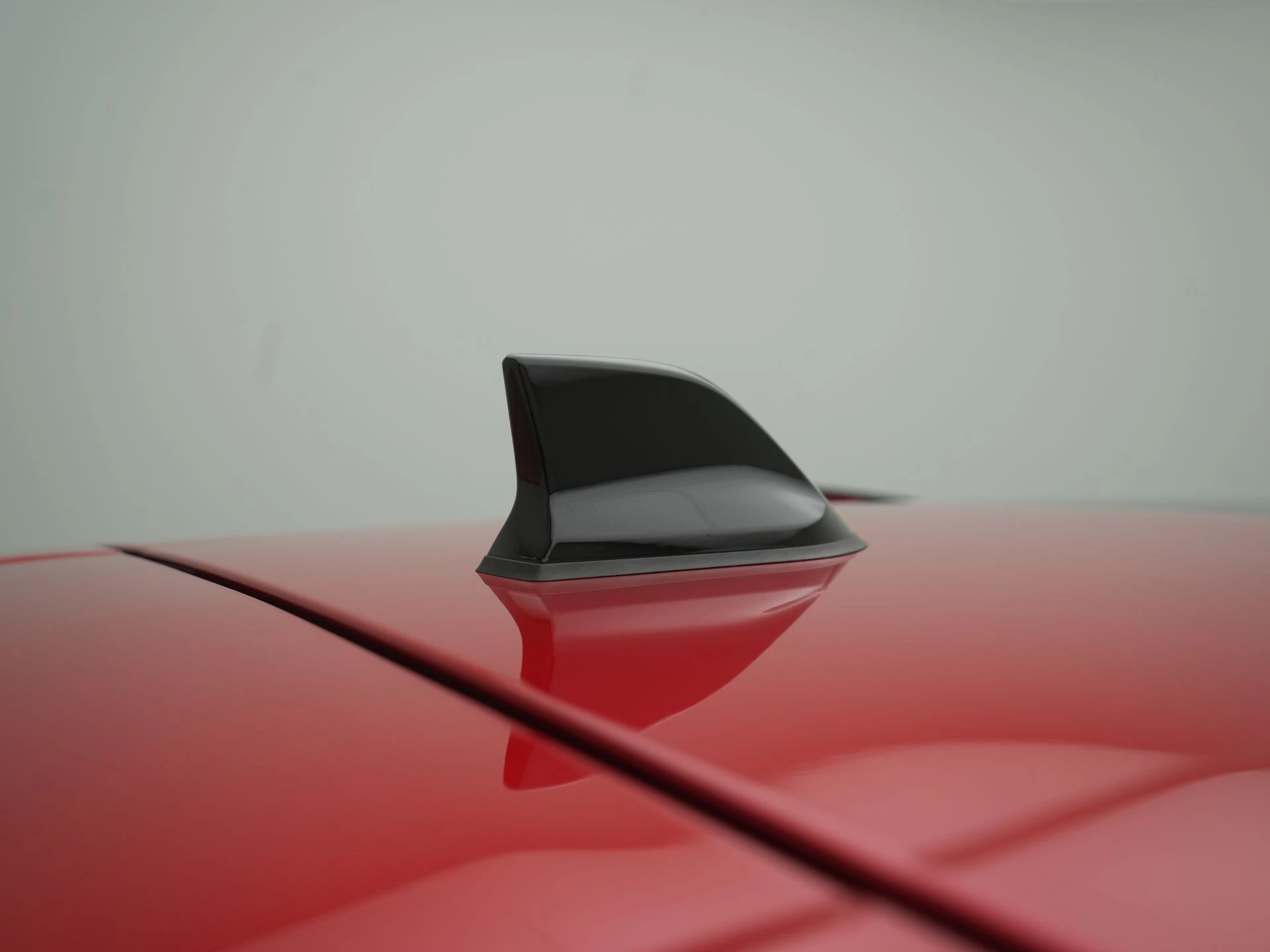 Hoofdafbeelding Renault Symbioz