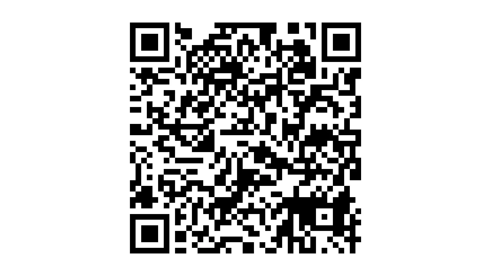 Hoofdafbeelding Ford Fusion