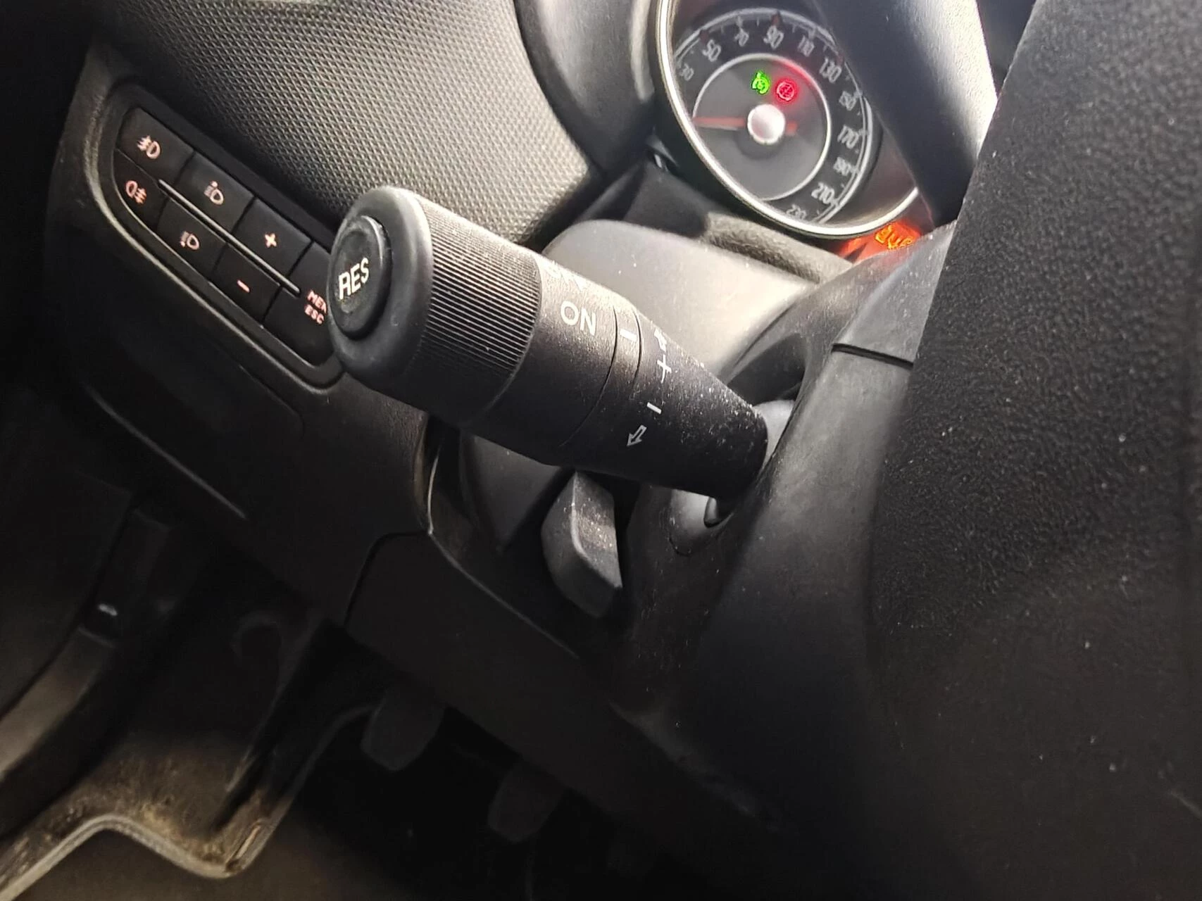 Hoofdafbeelding Fiat Punto