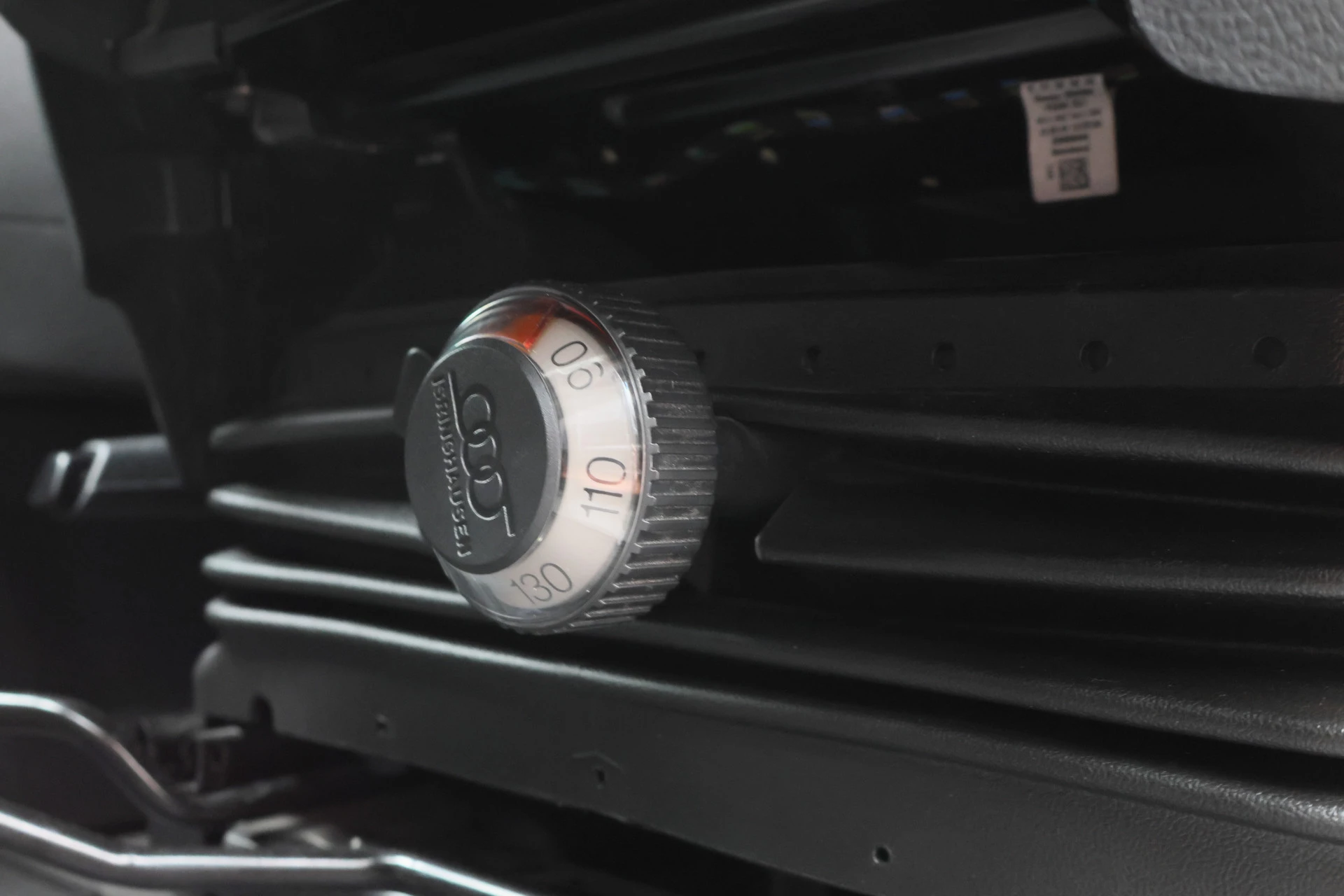 Hoofdafbeelding MAN TGE