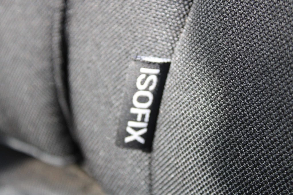 Hoofdafbeelding Hyundai I30cw