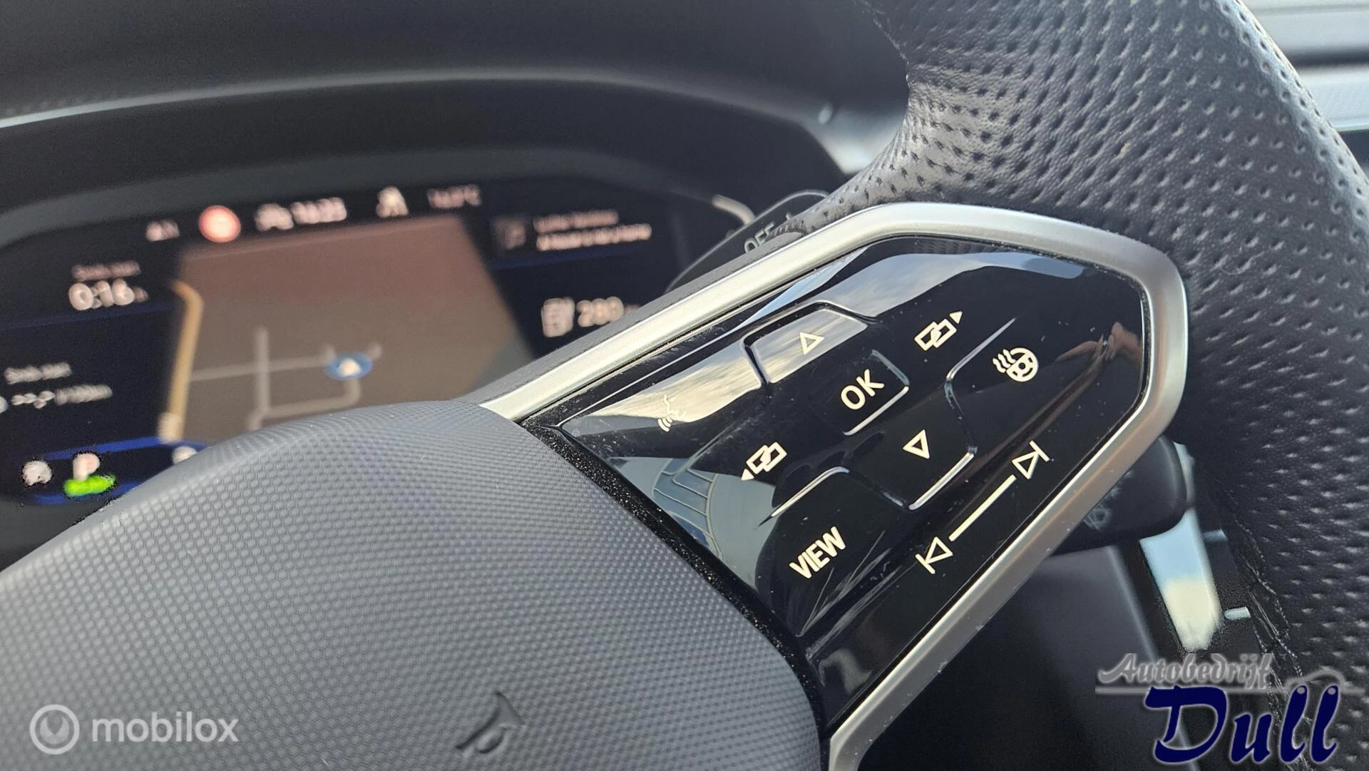 Hoofdafbeelding Volkswagen Arteon