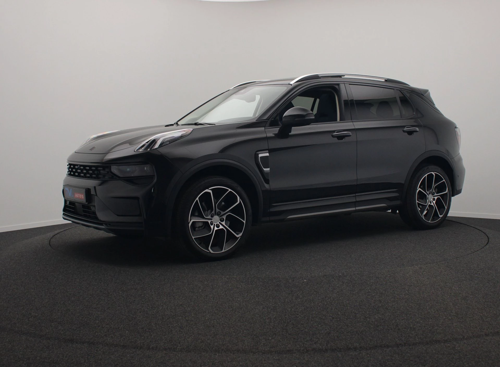 Hoofdafbeelding Lynk & Co 01