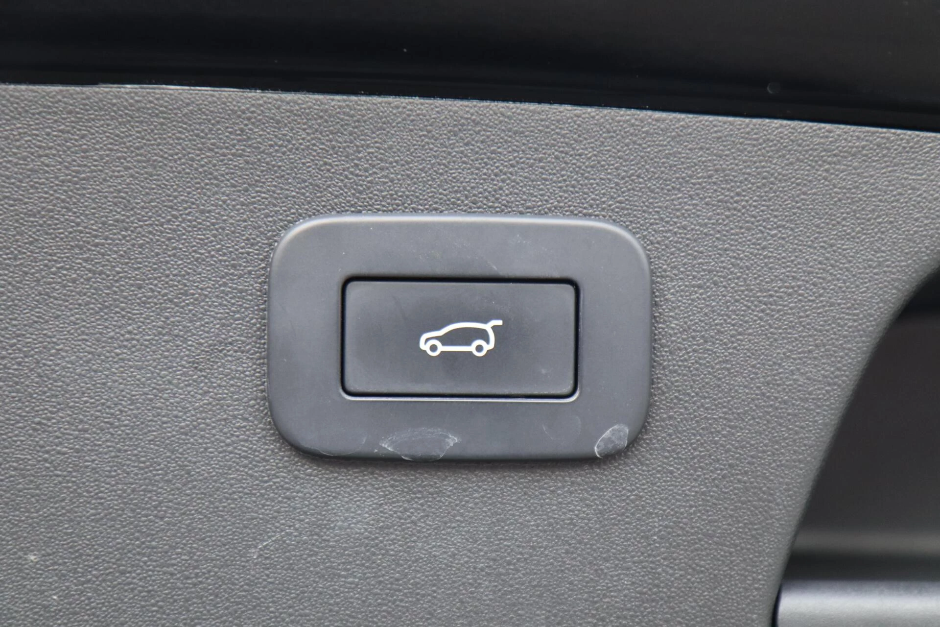 Hoofdafbeelding Jaguar E-PACE