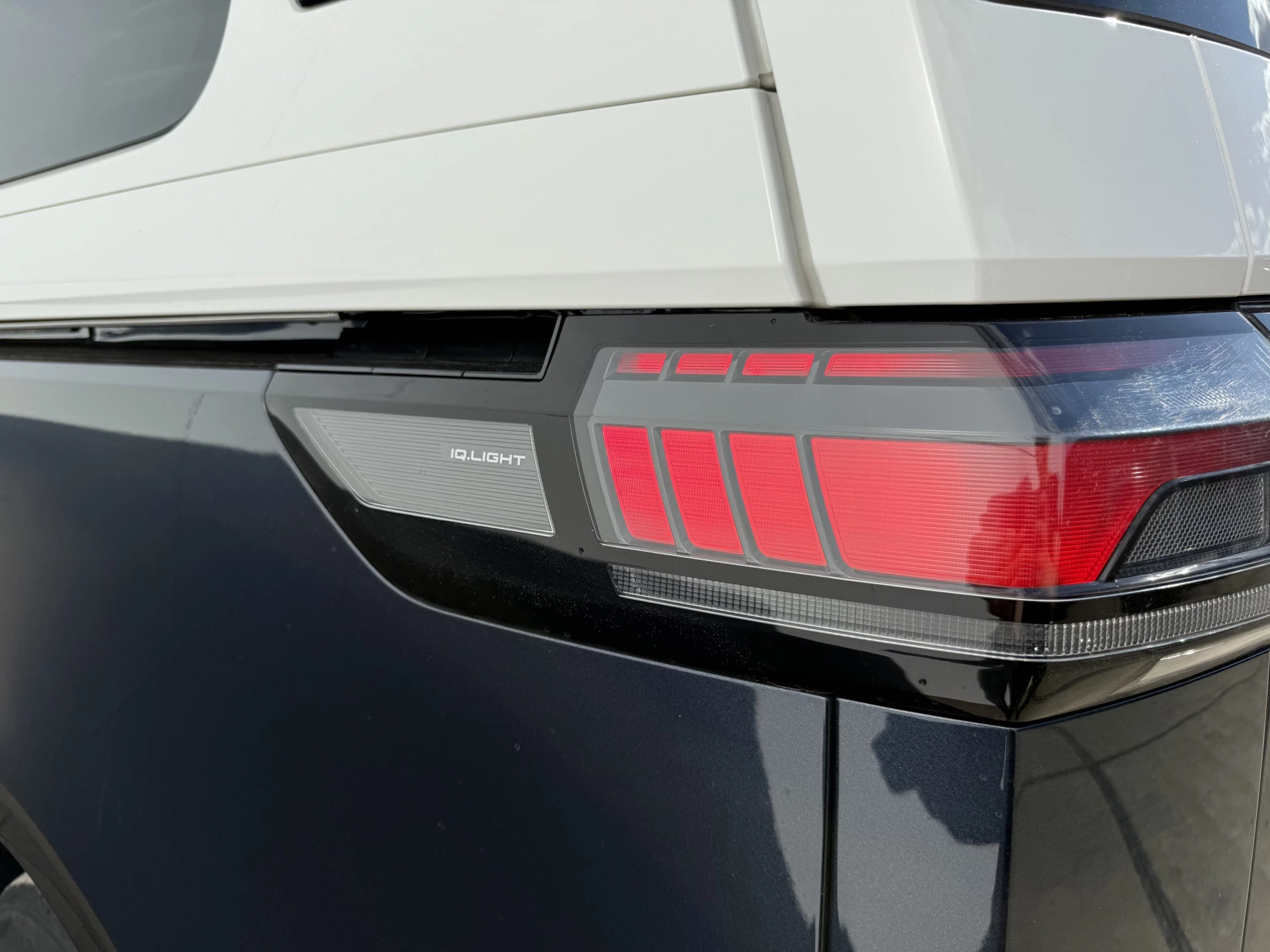 Hoofdafbeelding Volkswagen ID. Buzz