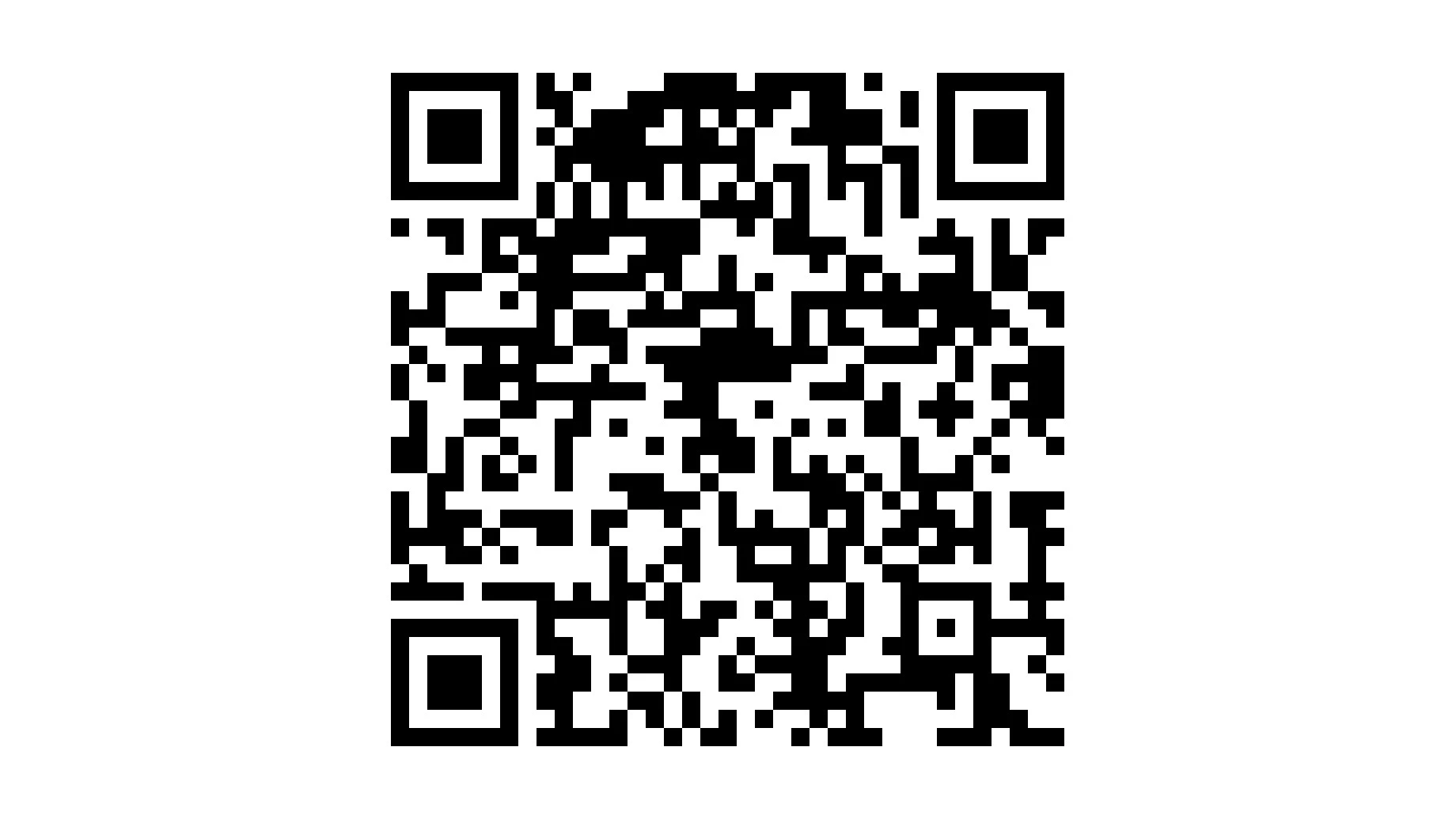 Hoofdafbeelding BMW i3