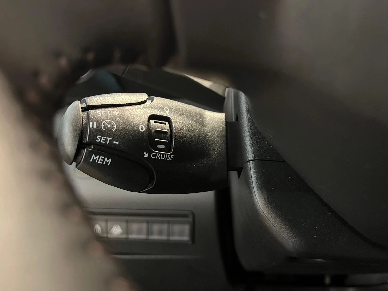 Hoofdafbeelding Peugeot Rifter