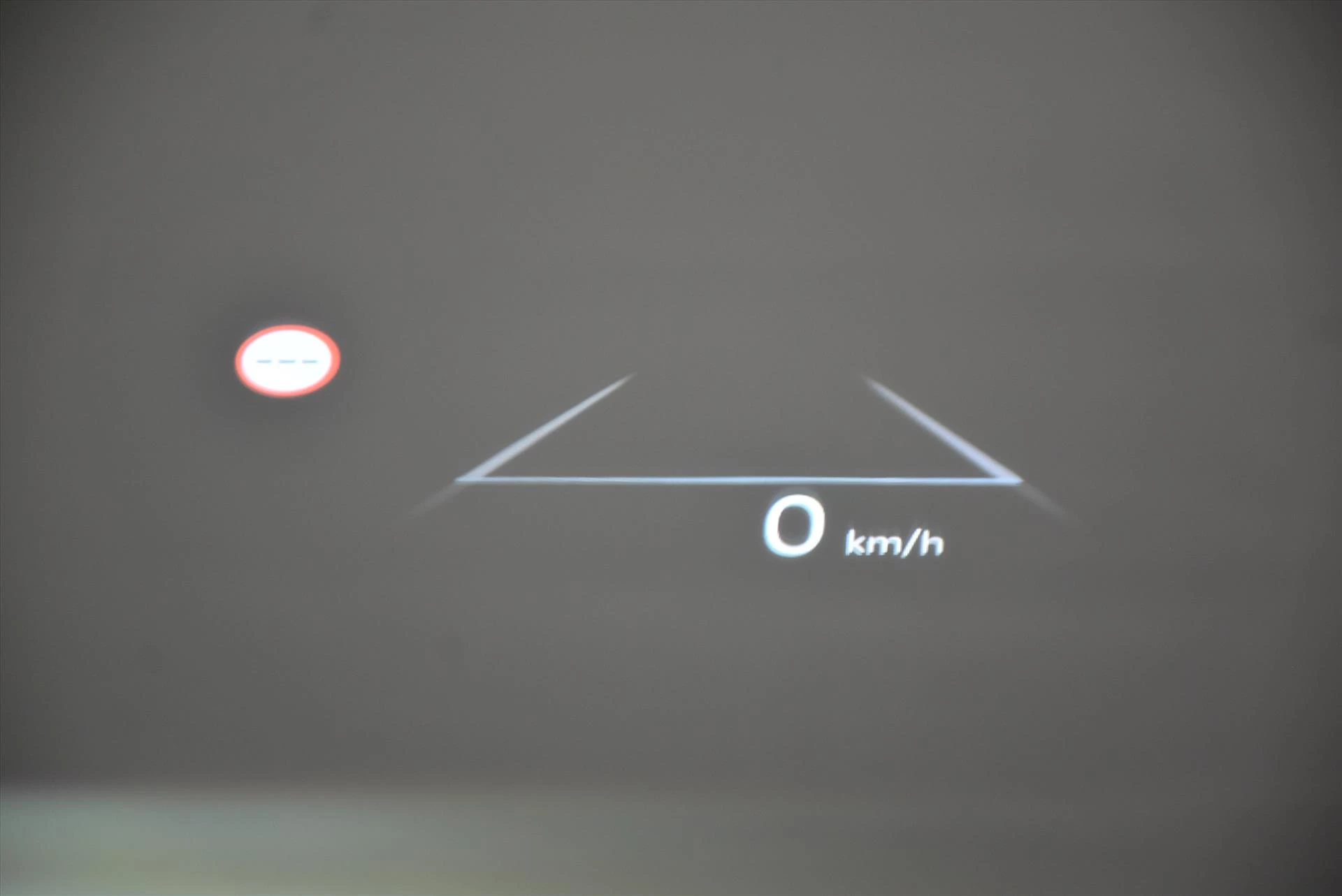 Hoofdafbeelding Kia EV4