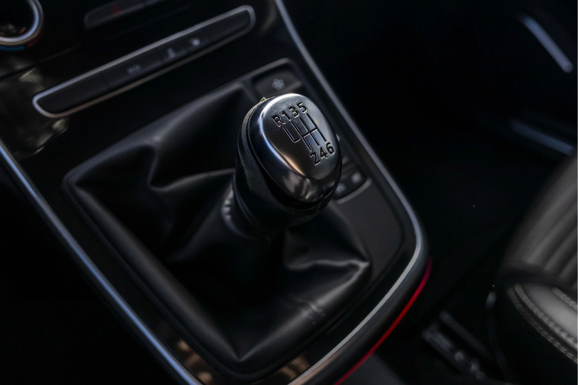 Hoofdafbeelding Renault Grand Scénic