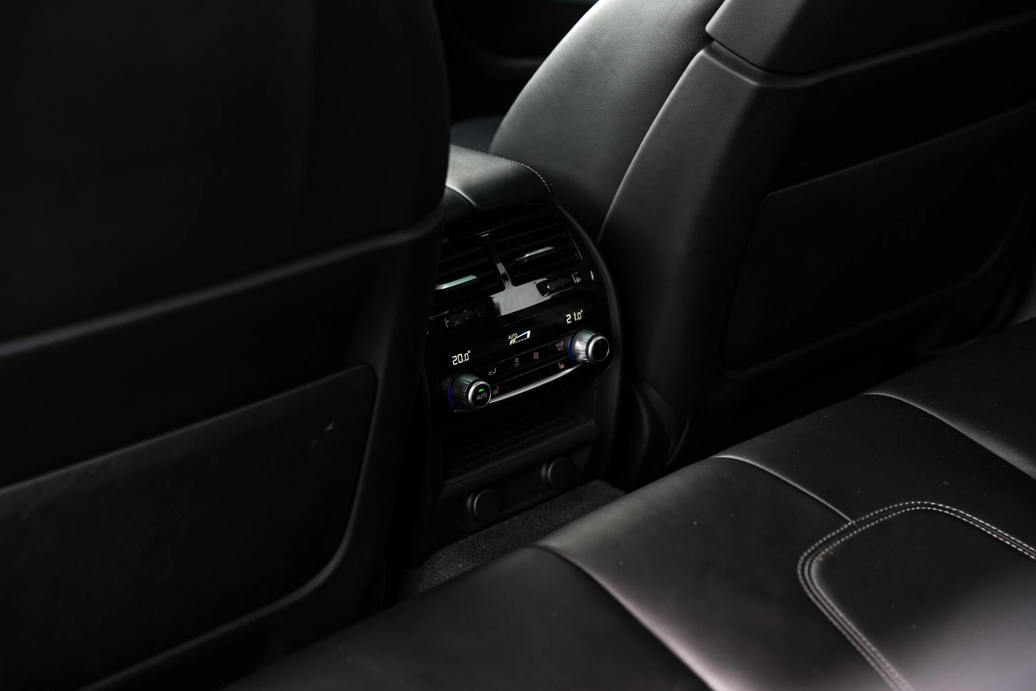 Hoofdafbeelding BMW M5