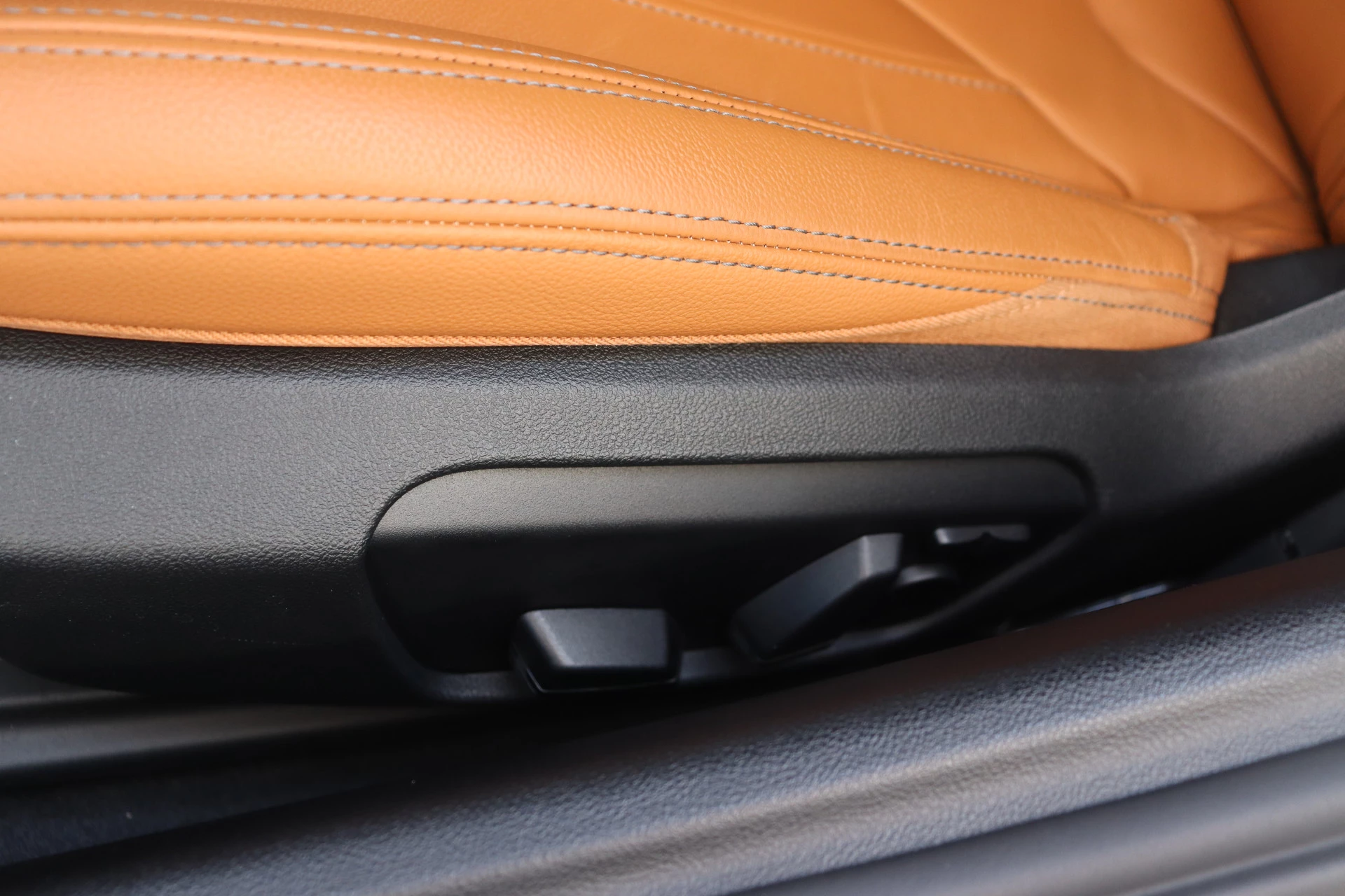 Hoofdafbeelding BMW Z4