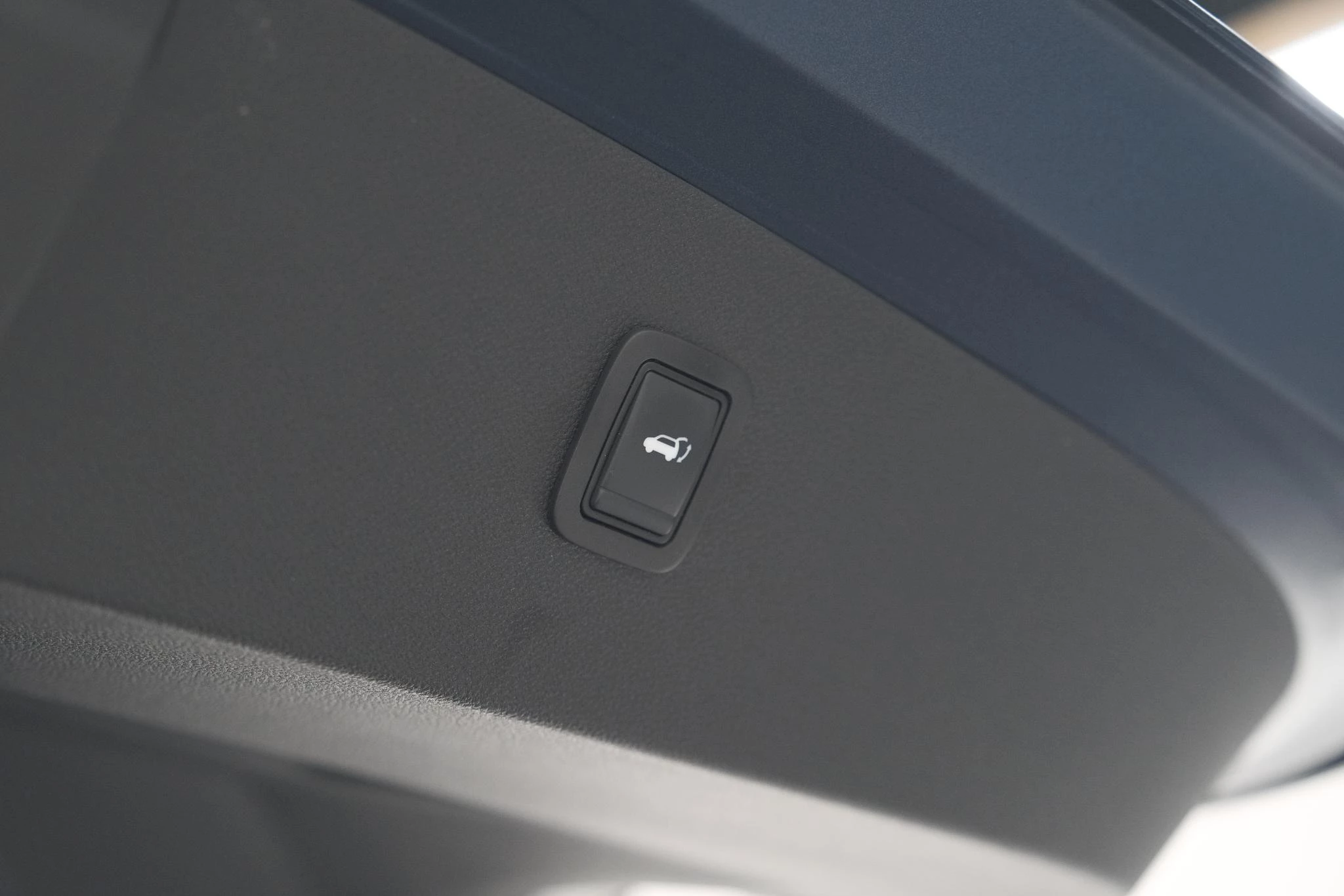 Hoofdafbeelding Dacia Bigster