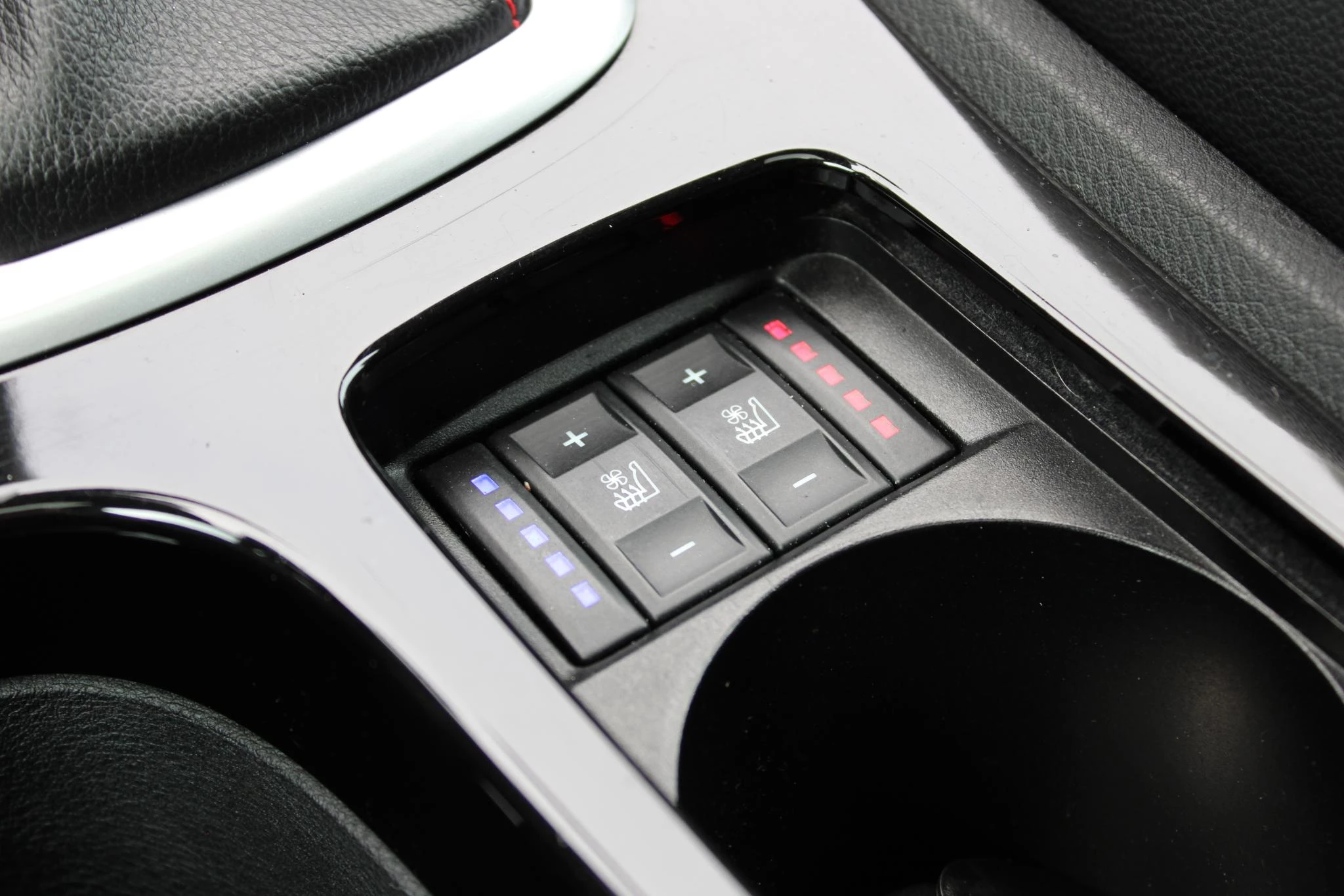 Hoofdafbeelding Ford Mondeo