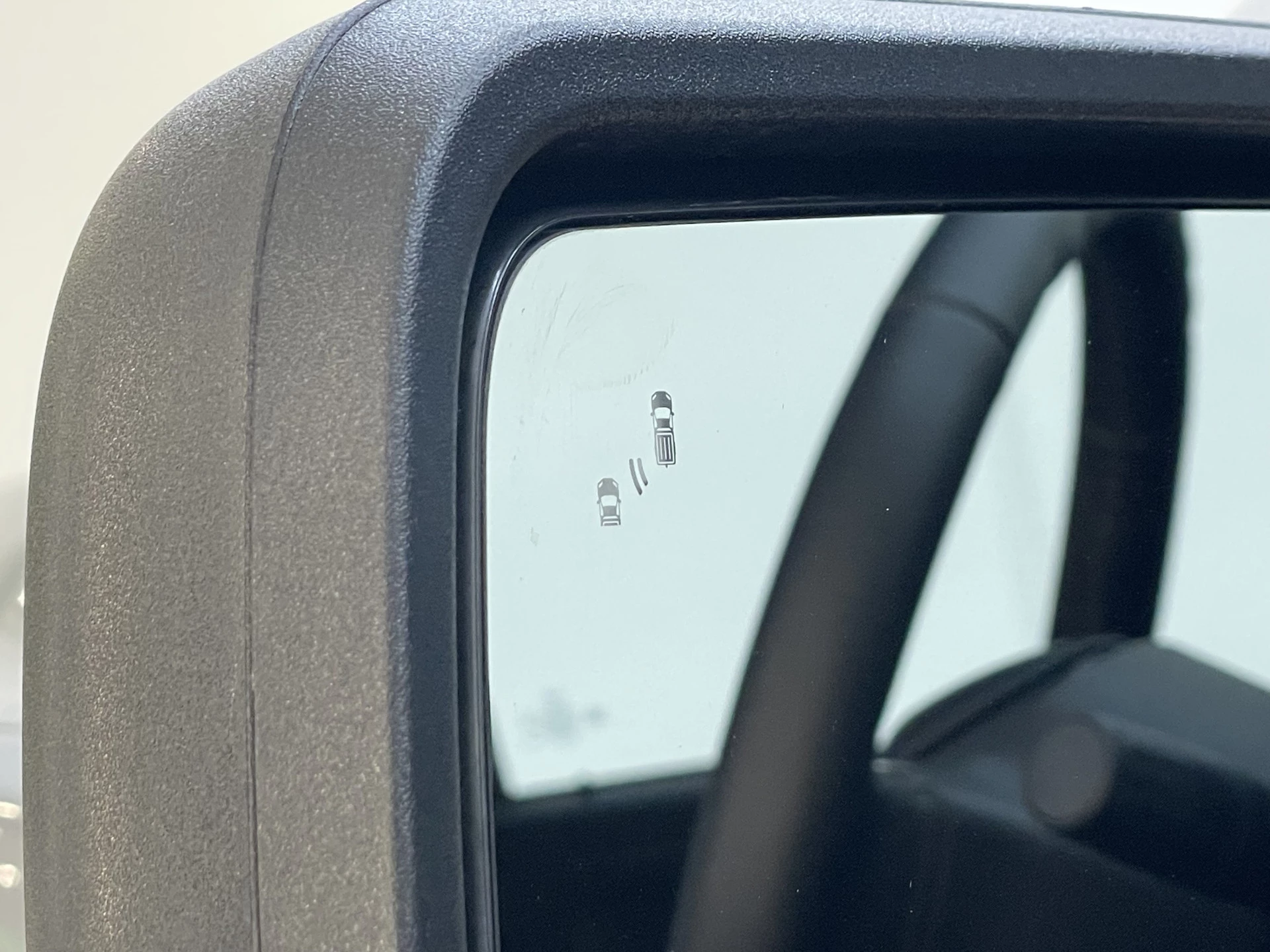 Hoofdafbeelding Ford F-150