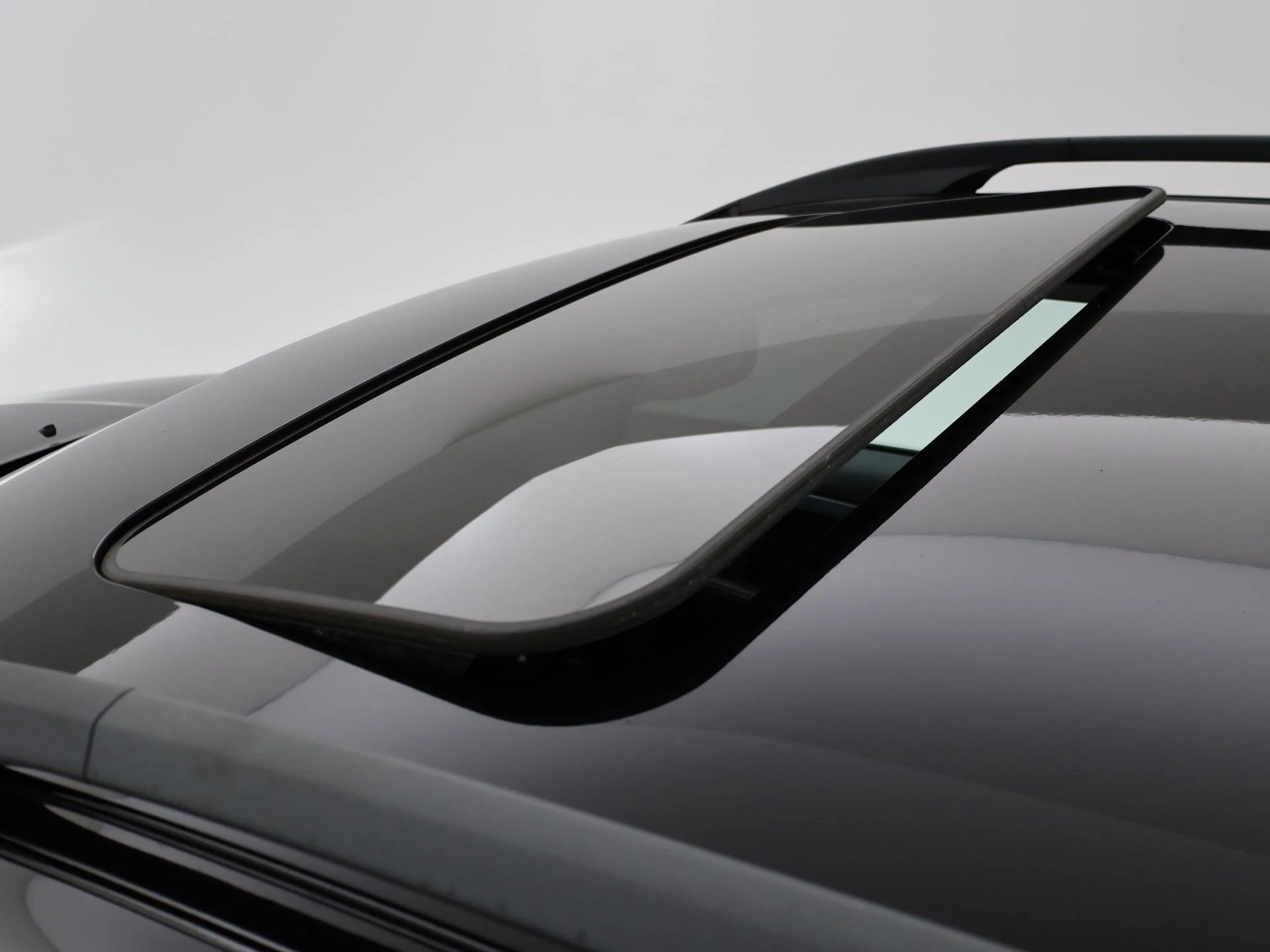 Hoofdafbeelding Volvo XC70