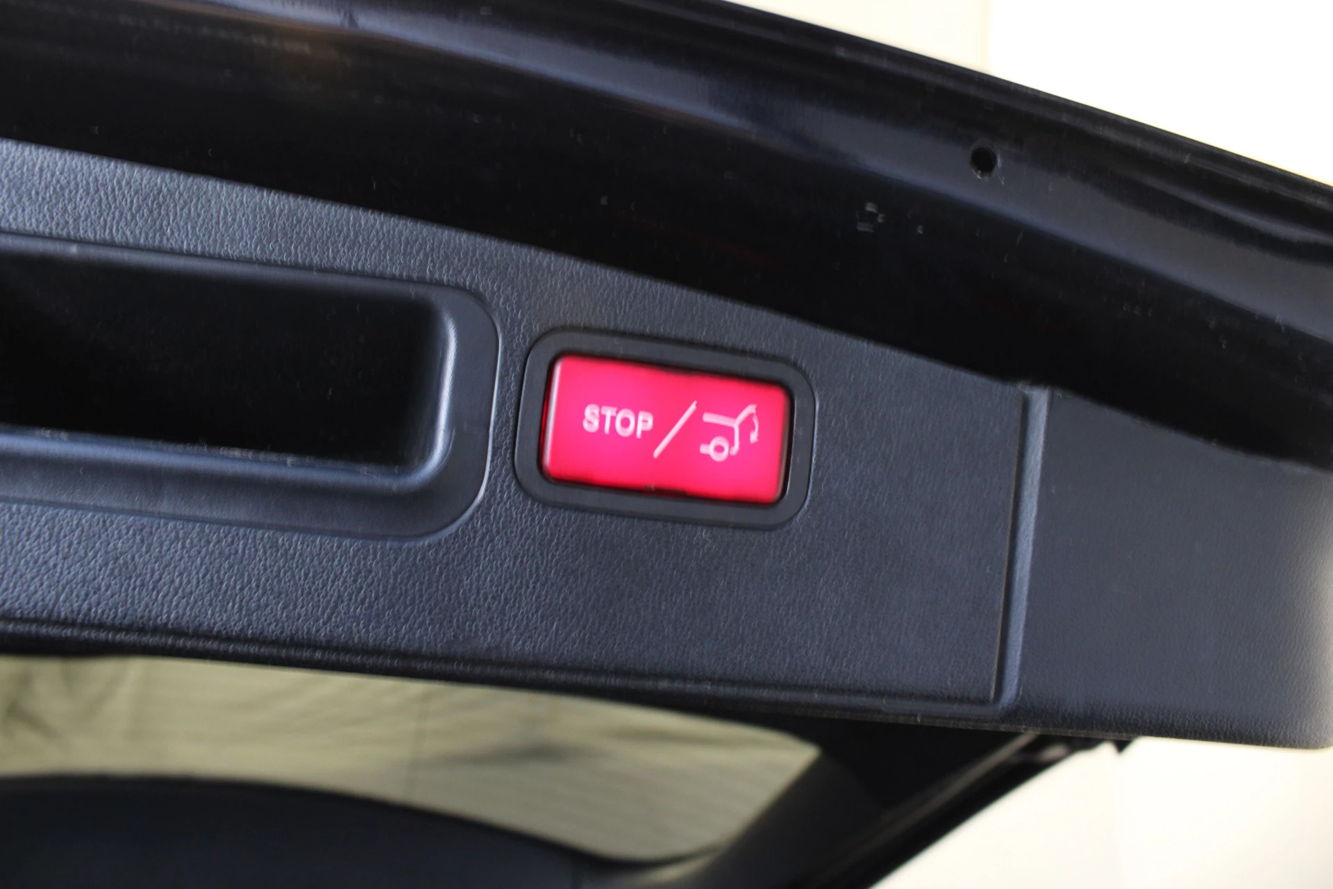 Hoofdafbeelding Mercedes-Benz M-Klasse