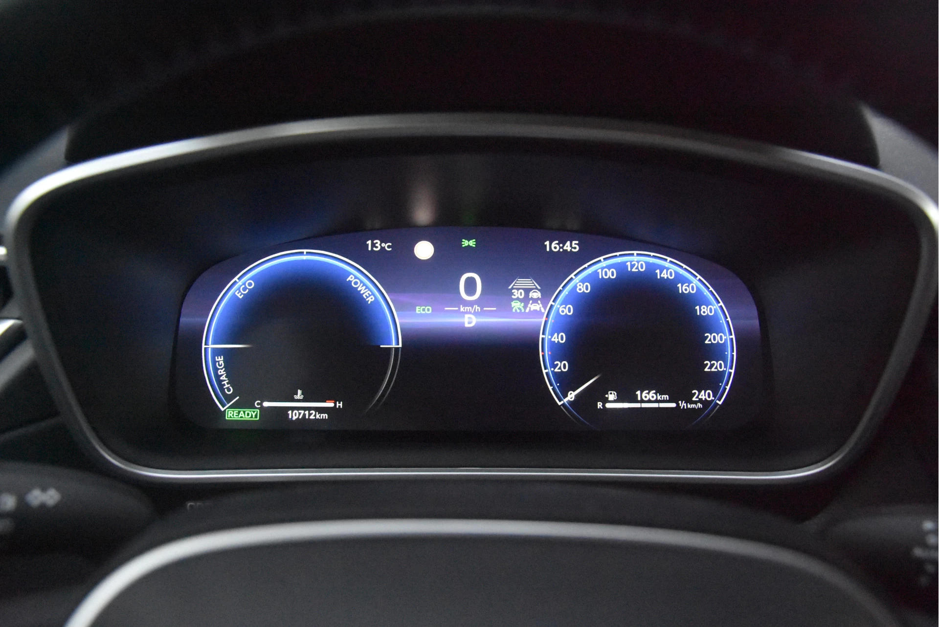 Hoofdafbeelding Toyota Corolla Cross