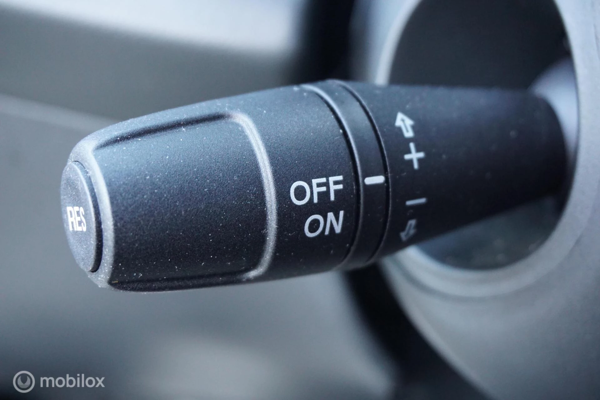 Hoofdafbeelding Alfa Romeo Giulietta