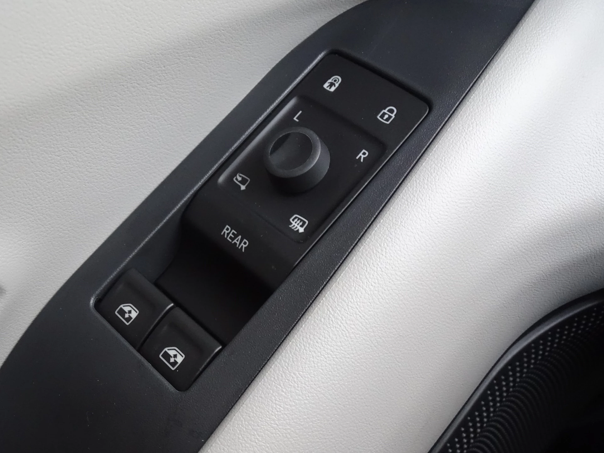 Hoofdafbeelding Ford Explorer