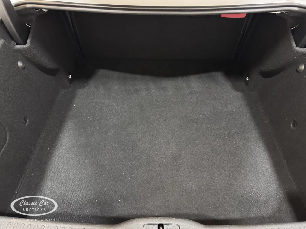 Hoofdafbeelding Peugeot RCZ