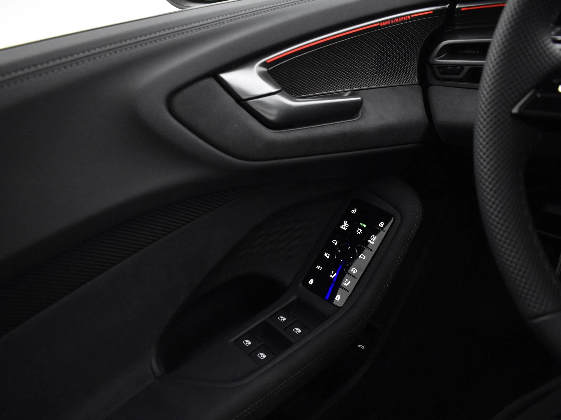 Hoofdafbeelding Audi S5