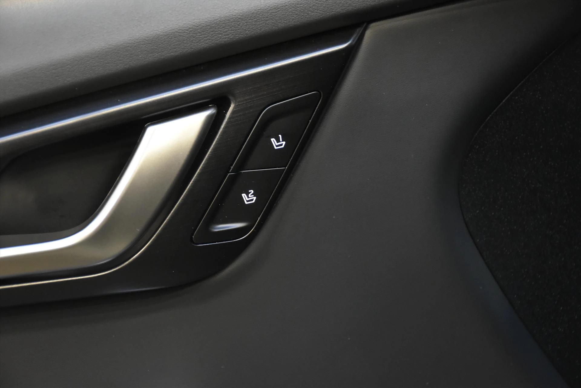 Hoofdafbeelding Kia EV6