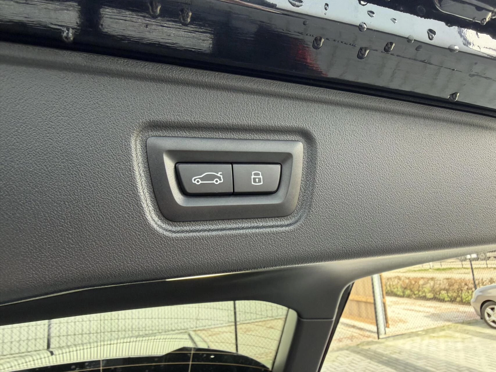 Hoofdafbeelding BMW i5