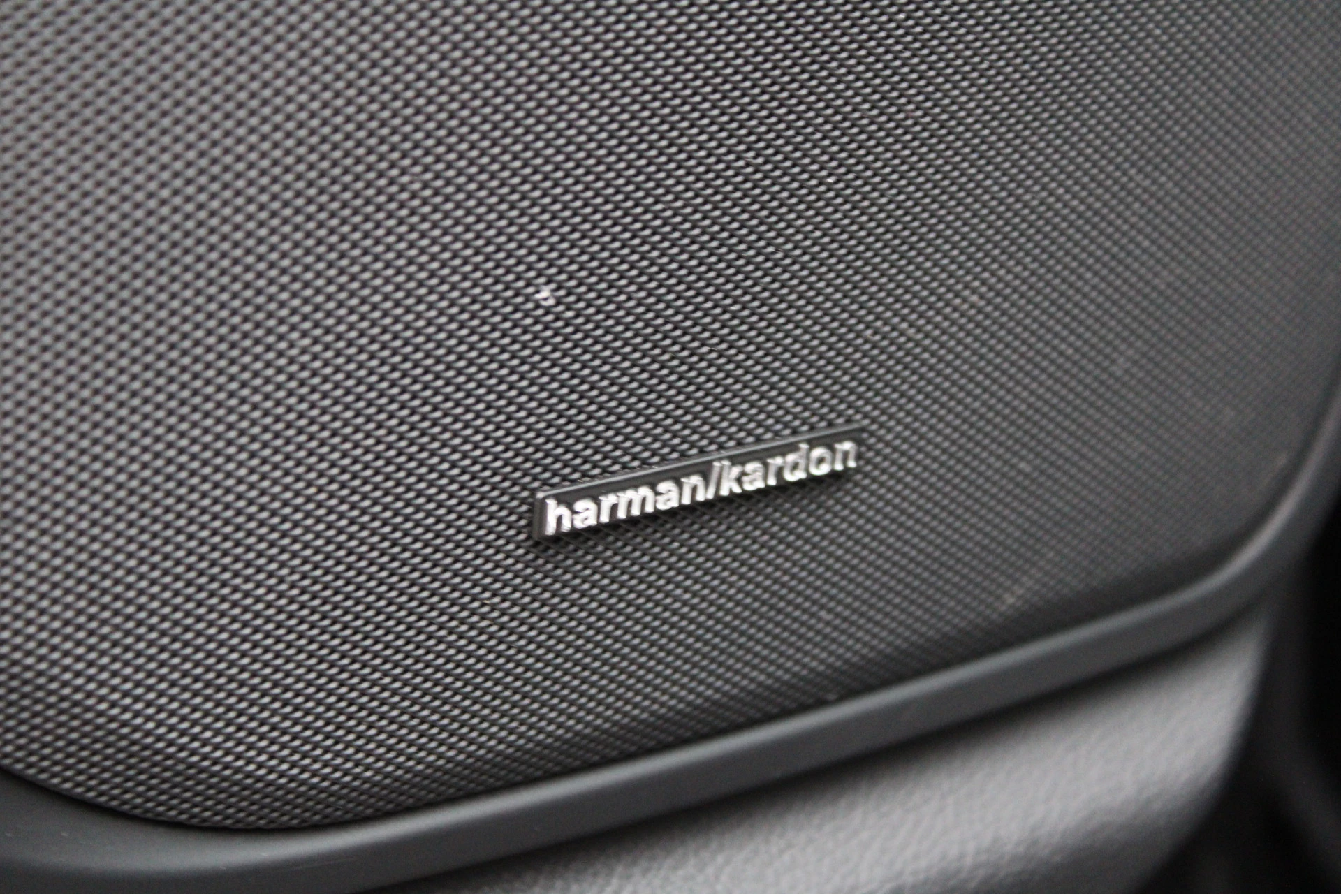 Hoofdafbeelding Maserati Quattroporte