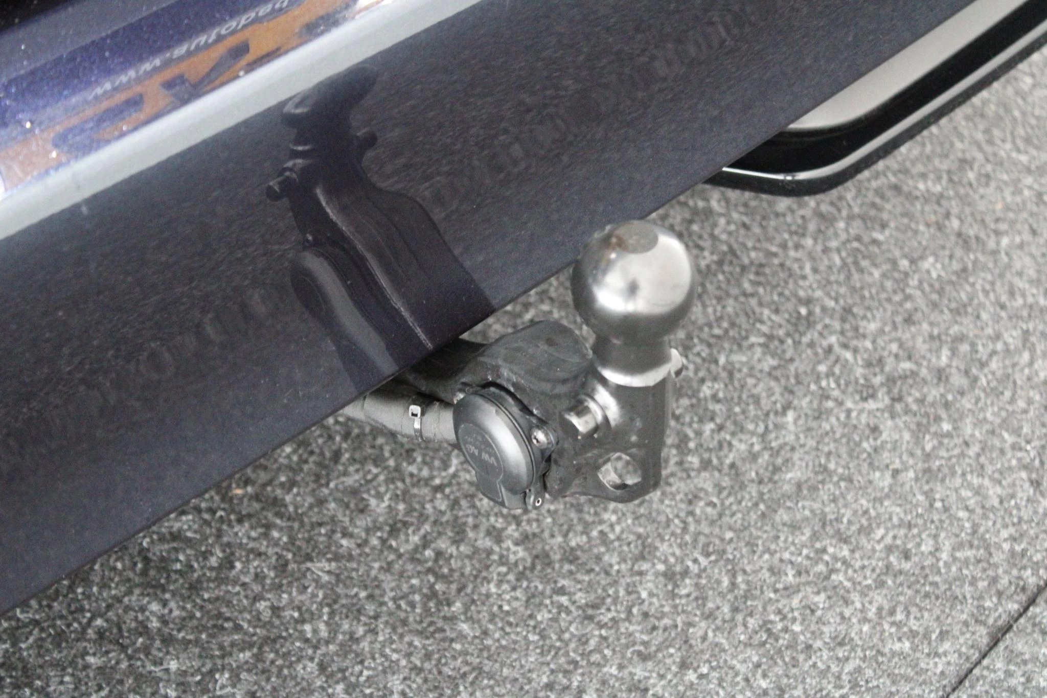 Hoofdafbeelding Volkswagen ID. Buzz Cargo