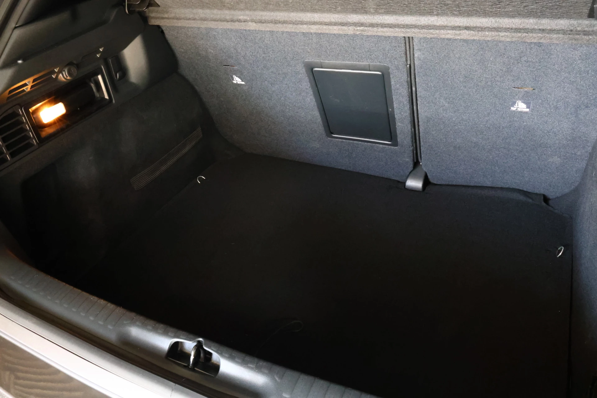 Hoofdafbeelding DS DS 4