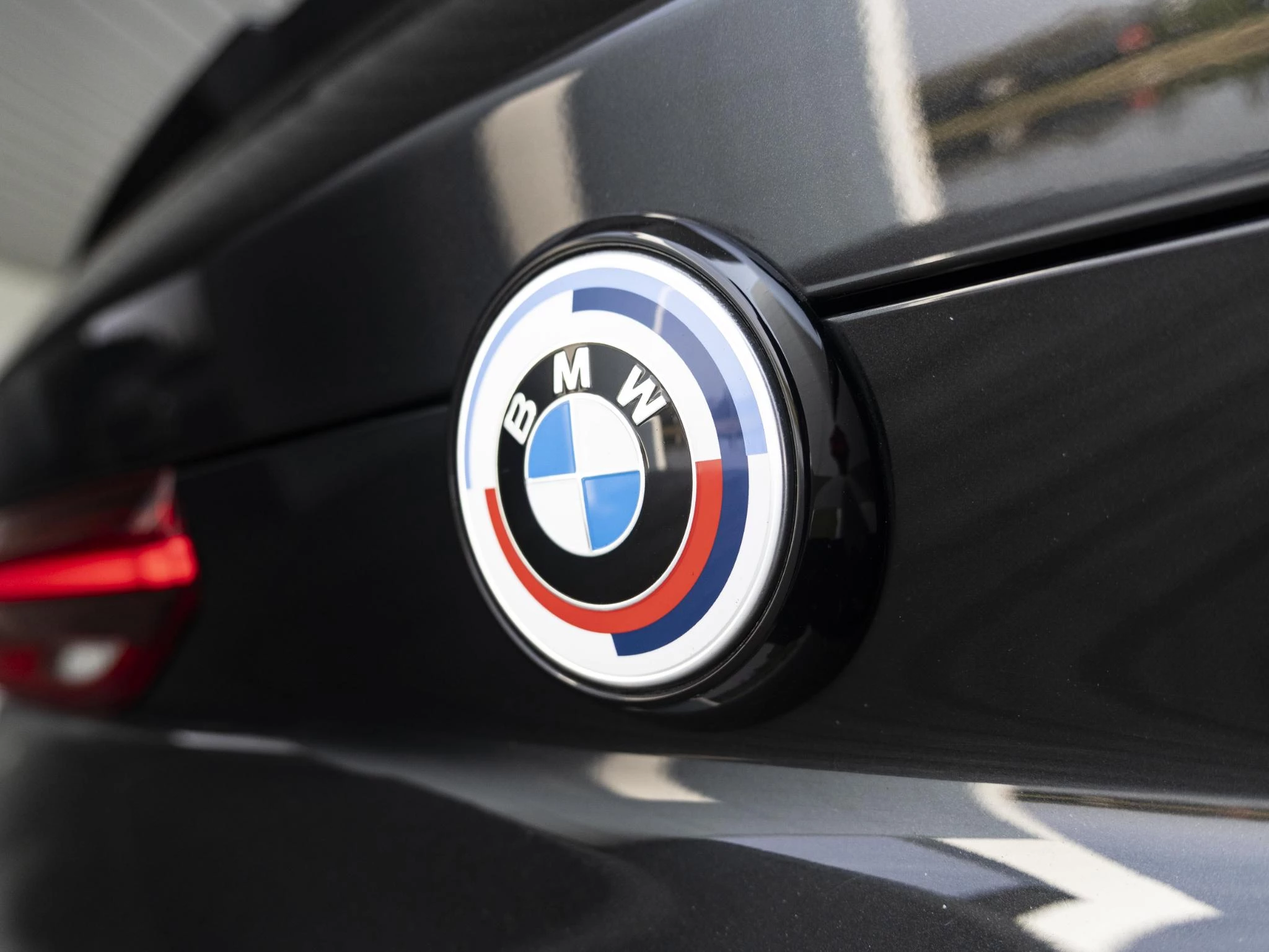 Hoofdafbeelding BMW X6